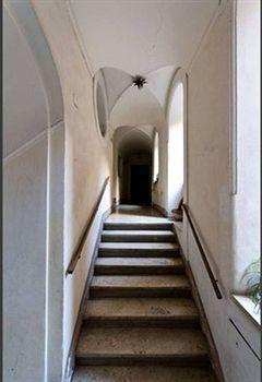 Sogno Apartment *
