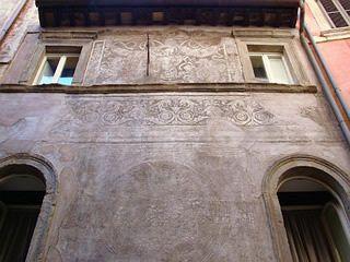 Sogno Apartment Rome
