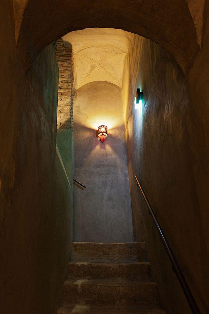 Casa De' Coronari Affittacamere Roma