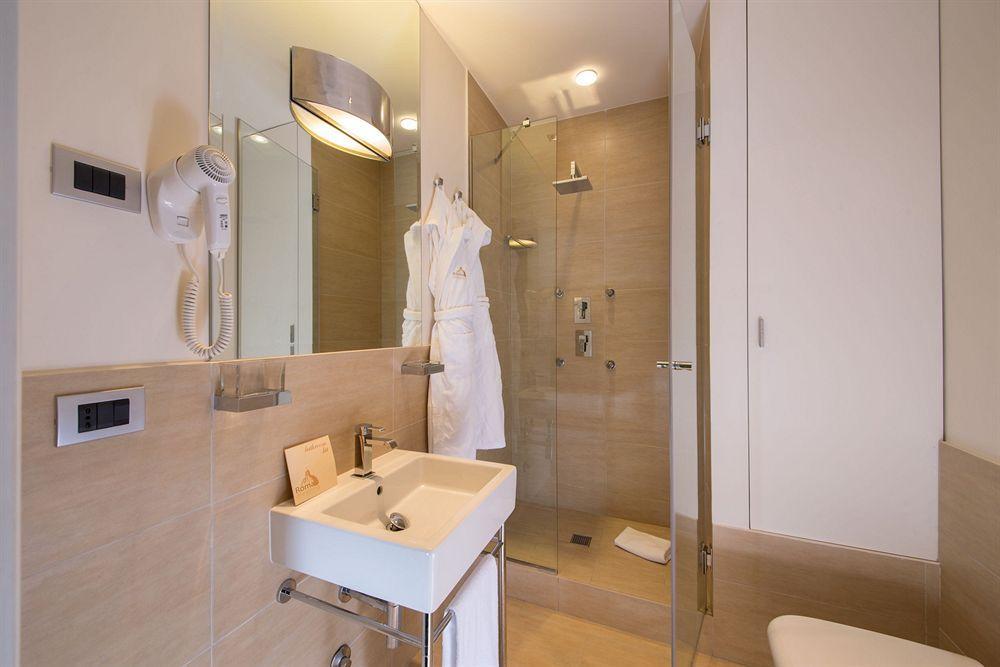 Dreaming Guest house Rome