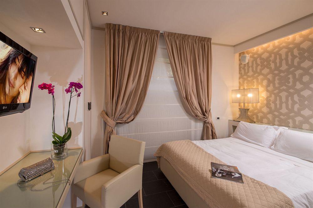 Dreaming Guest house Rome
