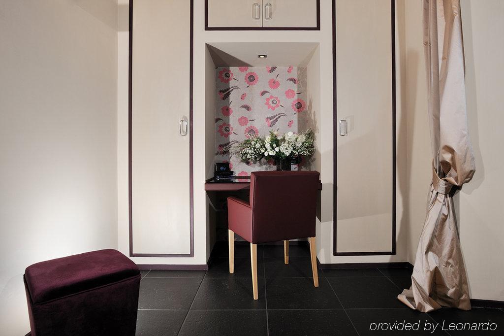 Dreaming Guest house Rome