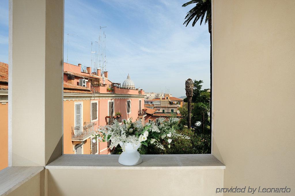Dreaming Guest house 3*
