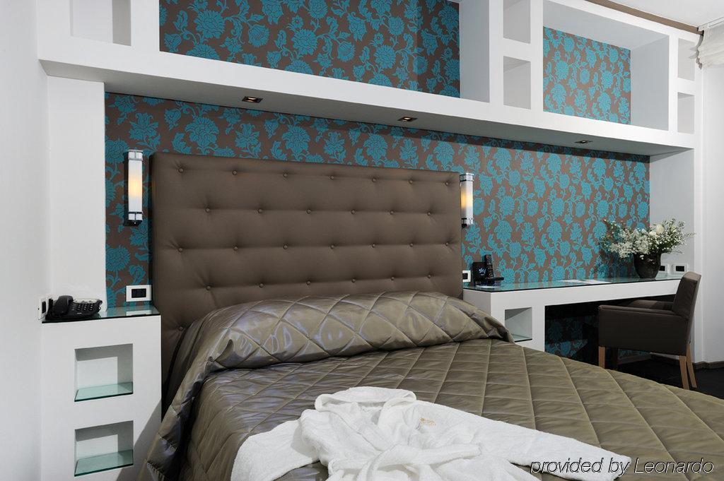 Dreaming Guest house