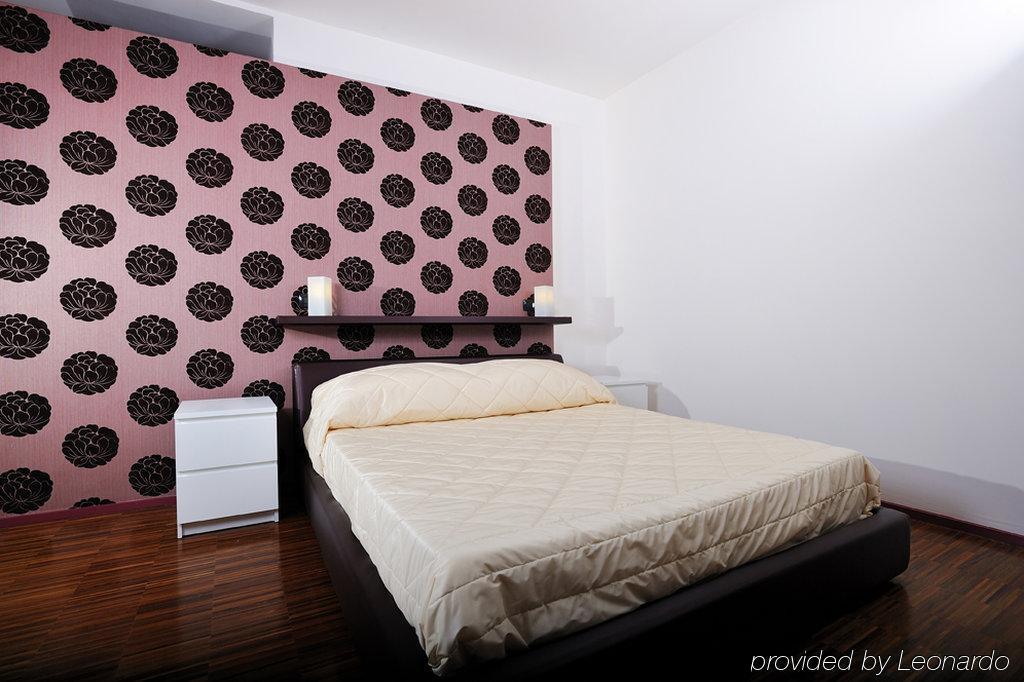 Dreaming Guest house Rome