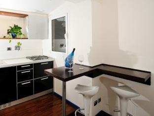 Dreaming Guest house 3*