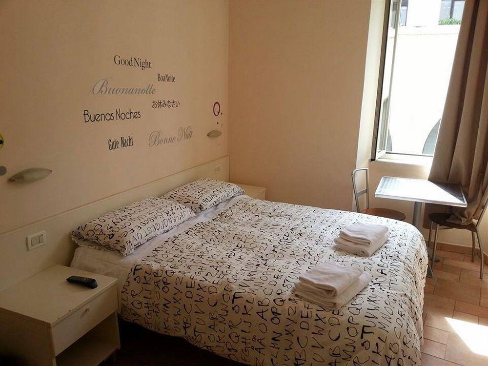 Bubbles Villa *