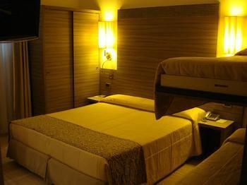 Morrisson Exclusive 2* Roma