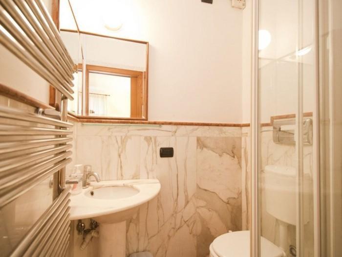Urban House Apartment *