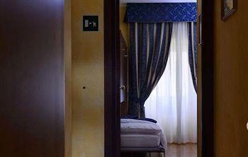 A Picture Of Bed & Breakfast Rome