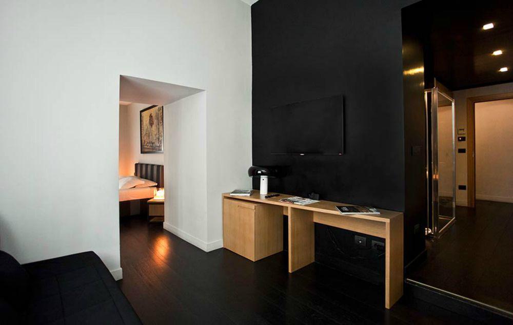 Art Navona Guest house 2*