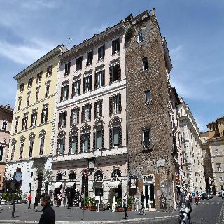 Art Navona 2* Rome