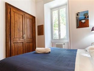 Dulcis In Fundo 2* Rome