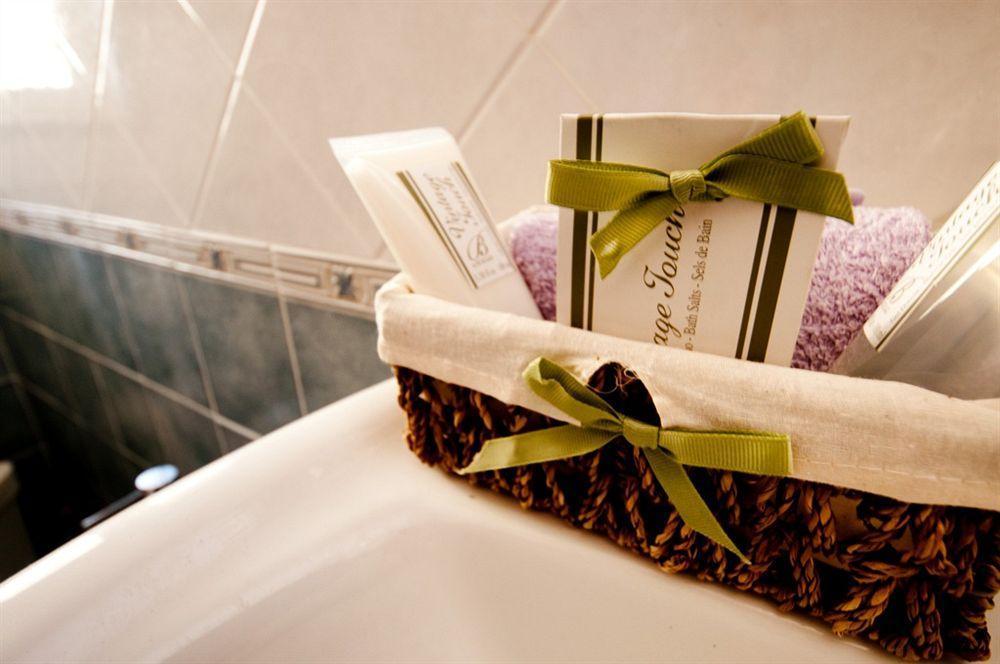 Passeggiate Romane Bed & Breakfast Rome