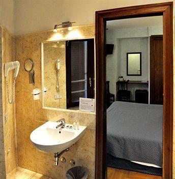 Boncompagni Guest house
