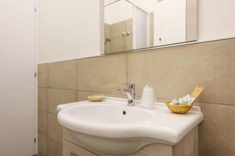 La Casa In Prati Bed & Breakfast