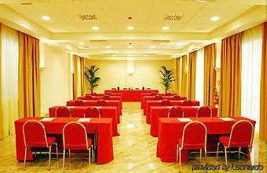 Park Cassia Hotel Rome
