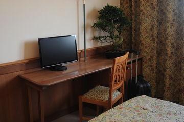 Park Cassia Hotel Rome