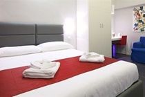 Nearhome Smart 2* Rome