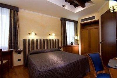 La Fenice Appartamento Roma