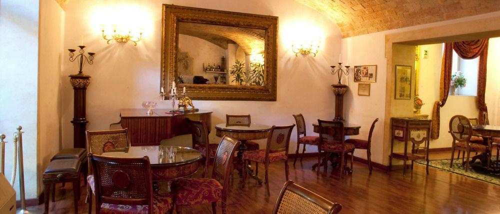 San Pio Hotel