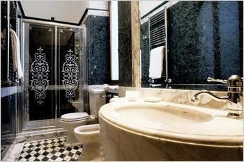 San Pio Hotel Roma