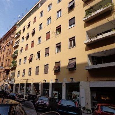 Porta Pia Hotel Rome