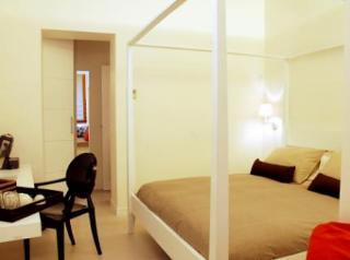 Relais Navona71 Guest house 2*