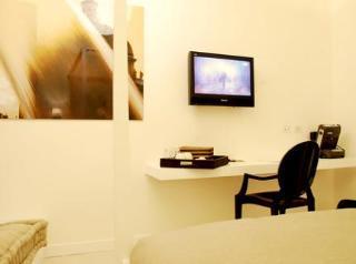 Relais Navona71 Guest house