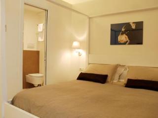 Relais Navona71 Guest house Rome