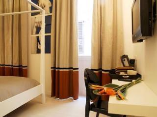 Relais Navona71 2* Rome