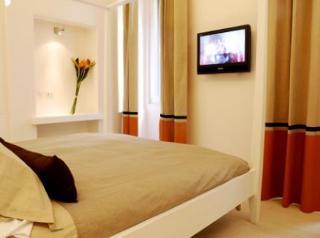 Relais Navona71 Guest house 2*
