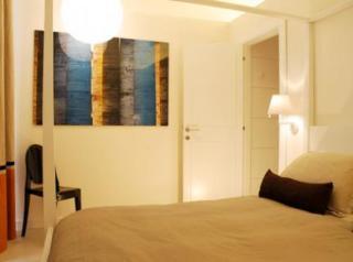 Relais Navona71 Guest house