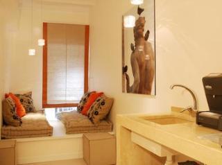 Relais Navona71 Guest house Rome