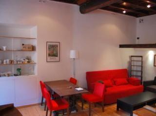 Relais Navona71 Guest house 2*
