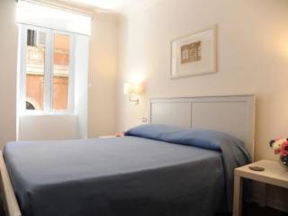 Relais Navona71 Guest house