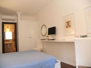 Relais Navona71 Guest house Rome