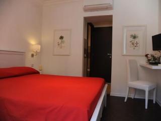 Relais Navona71 Guest house 2*