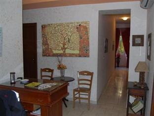 Folia 2* Roma
