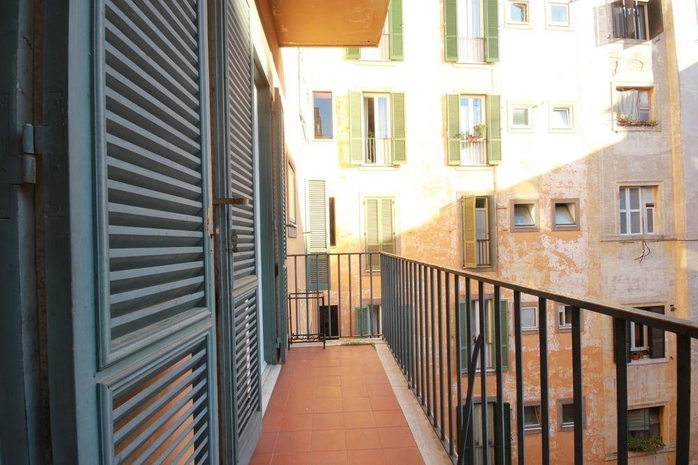 Acb Vaticano Bed & Breakfast 2*