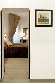 Roman Residence Guest house 2*