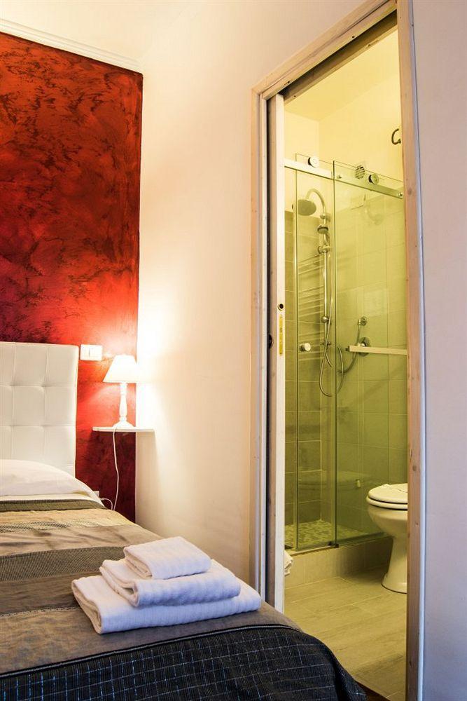De' Fiori Bed & Breakfast 2*
