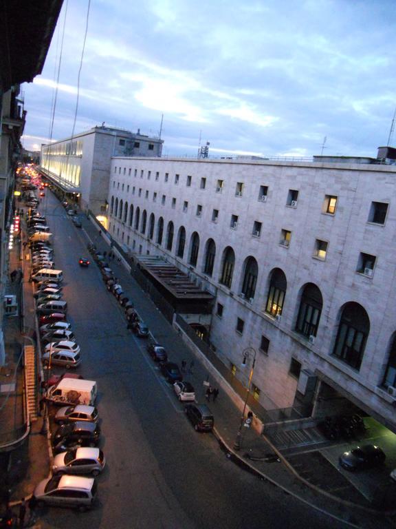 Termini Apartment *