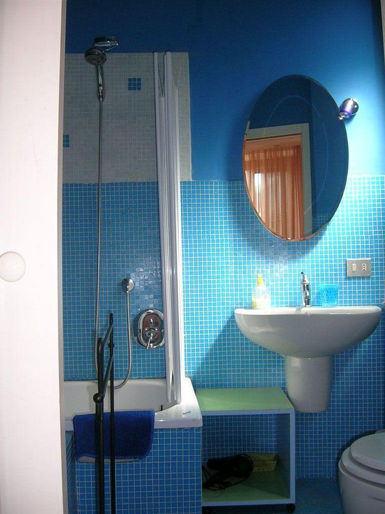 Emi's Bed & Breakfast Rome