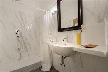 Residenze Romanae - Sangallo Guest house *