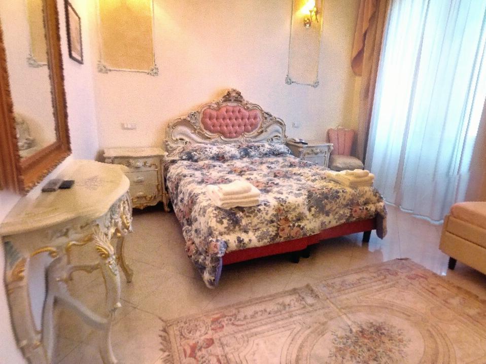 Imperial Guest house 3*