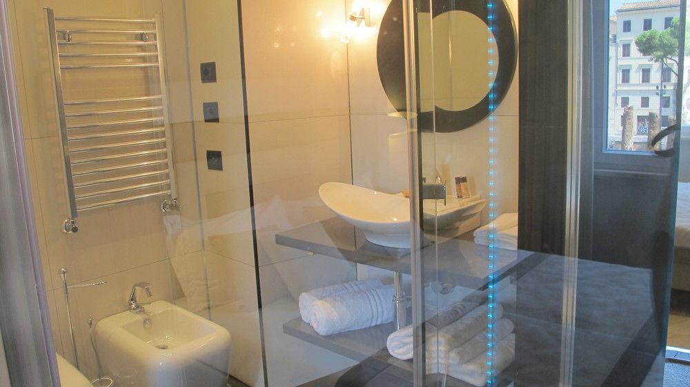 Pantheon Caesar Relais Guest house 2*