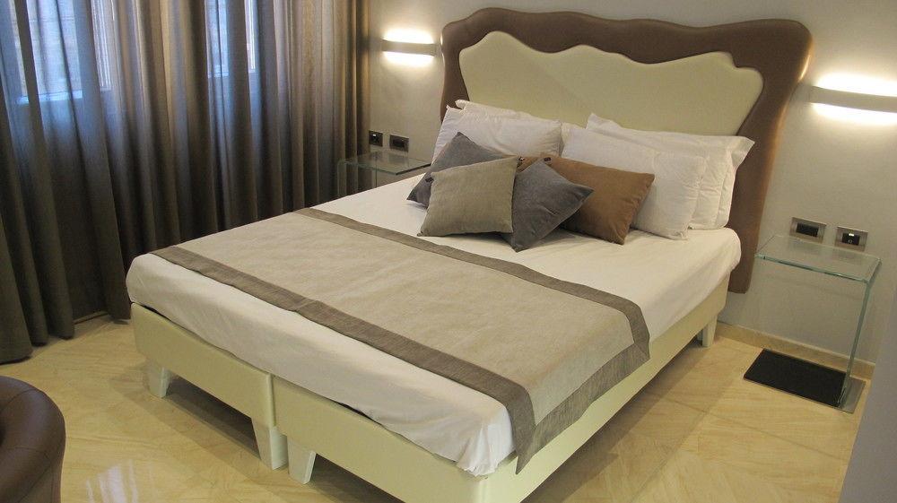 Pantheon Caesar Relais Guest house