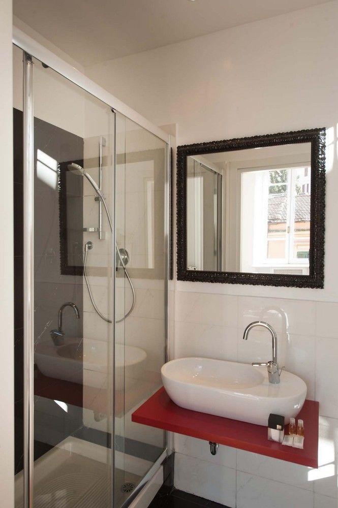 Imperia Guest house