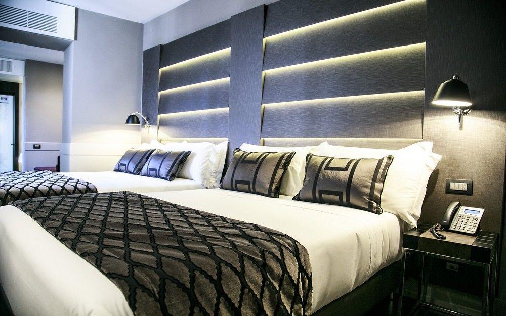 Hotel Hotel Doge 3*
